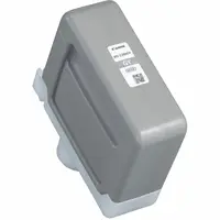 CANON-CNM5281C001