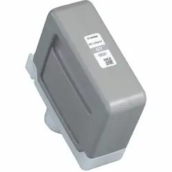 CANON-CNM5281C001