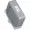 CNM5281C001