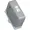 CNM5281C001