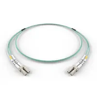 FIBER CABLES DIRECT-FCDUS260V8936