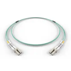 FIBER CABLES DIRECT-FCDUS260V8936