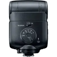 CANON-3249C002