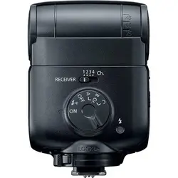 CANON-3249C002