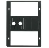 Kramer-80-000499