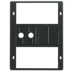 Kramer-80-000499