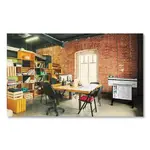 EPSON T49H400