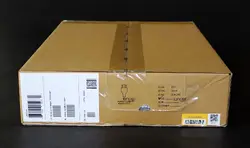 JUNIPER-EX3300-48P