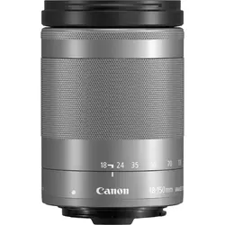 CANON-1376C002