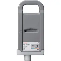 CANON-2222B001