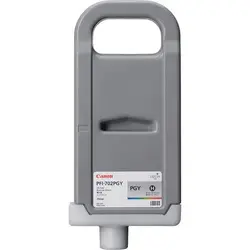 CANON-2222B001