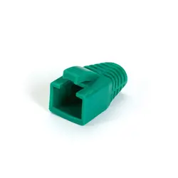 EDGE Tech-PE256678