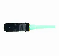 Panduit-FSC2MCXAQ