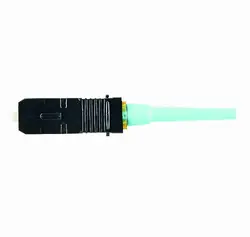 Panduit-FSC2MCXAQ