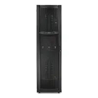 APC - Schneider Electric-PD40G6FK1-M