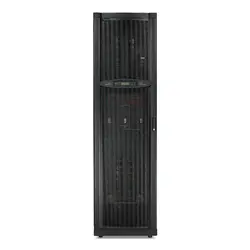 APC - Schneider Electric-PD40G6FK1-M