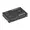 VSW-HDMI2-3X1