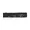 VSW-HDMI2-3X1