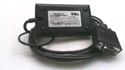 RF IDEAS-RDR-6081AK7