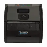 PRINTEK-93777