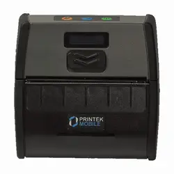 PRINTEK-93777