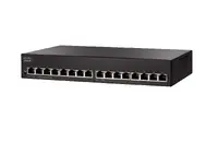 Cisco-WAVE-594-K9-RF
