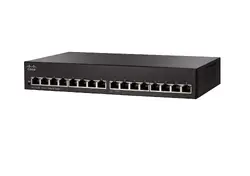Cisco-WAVE-594-K9-RF