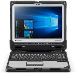 PANASONIC-CF-33AFHAAVM