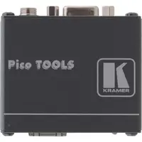 Kramer-50-80249090