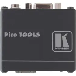 Kramer-50-80249090