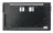 C4267PW
