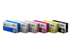 EPSON-C13S020A9991