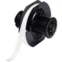 BRADY-B30C-500-595-WT