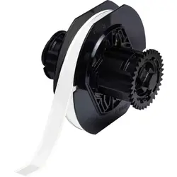 BRADY-B30C-500-595-WT