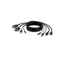 Belkin-F1DN2CCBL-DH10T