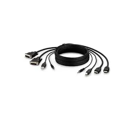 Belkin-F1DN2CCBL-DH10T