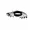 F1DN2CCBL-DH10T