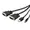 F1DN2CCBL-DH10T