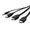 F1DN2CCBL-DH10T