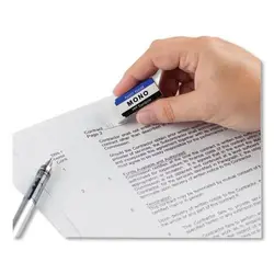 AMERICAN TOMBOW-57320