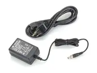 BLACK BOX CORPORATION-VX-HDMI-POE-PSU