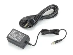 BLACK BOX CORPORATION-VX-HDMI-POE-PSU