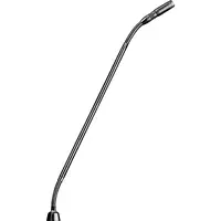 Shure-MX415LPDF/S