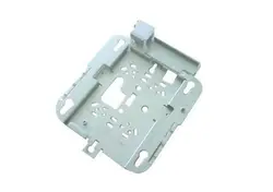 Cisco-CP-DX80-VESA-RF
