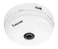VIVOTEK-FE9180-H-V2