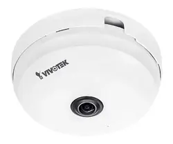 VIVOTEK-FE9180-H-V2