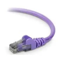 Belkin-A3L980-08-PUR-S