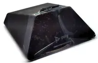 HP-217391-01