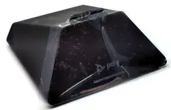 HP-217391-01
