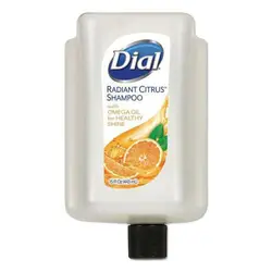 DIAL PROFESSIONAL-DIA 98954
